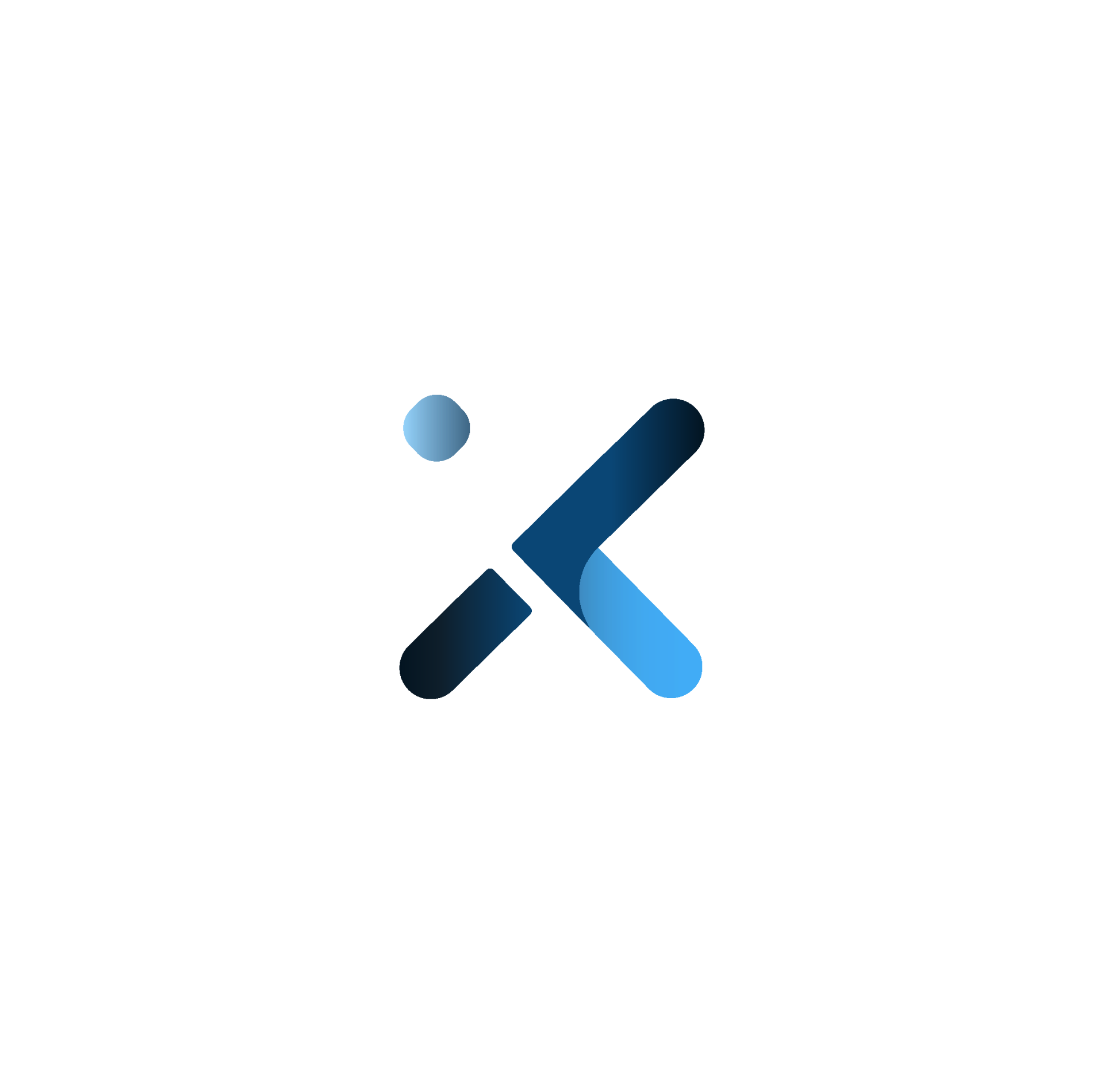 www.codexcdx.io favicon